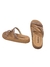 Chinelo Slide Feminino Maxxi Gliter Moleca 5469.121 - loja online