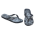 Chinelo Havaianas Top Times Vasco da Gama Produto Licenciado - Multimarcasltda