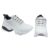 Tênis Feminino Ramarim Chunky Sneaker 22-80203 na internet