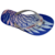 Chinelo Havaianas K Sl Glitter II Original na internet