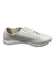 Tênis Feminino Casual Moleca 5736.123 - comprar online