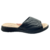 Chinelo Tamanco Feminino Modare 7174.101