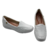 Tênis Feminino Slip On Napa Modare Ultraconforto 7393.100 - comprar online