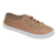 Tênis Feminino Firenze Neo Moleca 5296.210