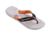 Chinelo Masculino Havaianas Ortopédico Power 2.0 - Multimarcasltda