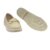 Sapato Feminino Mocassim Oxford Modare Ultraconforto 7357.106 - loja online