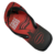 Chinelo Havaianas Top Times Flamengo Produto Licenciado - comprar online