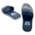 Chinelo Masculino Slide Conforto Servilha Cartago 12391