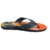 Chinelo Mormaii Quiver III Masculino -11716 na internet