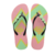 Chinelo Havaianas Fantasia Pop