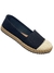 Sapatilha Casual Feminina Lona Sider Moleca 5696.323 na internet