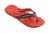 Chinelo Masculino Havaianas Ortopédico Power 2.0