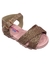 Sandália Infantil Papete Baby Casual Molekinha 2121.101 - Multimarcasltda