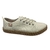 Tênis Feminino Casual Napa Luxor Neo Moleca 5696.303