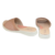 Chinelo Tamanco Feminino Modare 7174.101 - Multimarcasltda