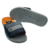 Chinelo Masculino Slide Conforto Servilha Cartago 12391 - comprar online