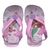 Chinelo Infantil Baby Disney Classics Diversos Havaianas - comprar online