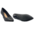 Sapato Scarpin Feminino Beira Rio 4076.1350 - loja online