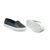 Tênis Feminino Slip On Beira Rio 4220.418 - loja online