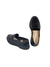 Imagem do Sapato Feminino Mocassim Casual Moleca 5666.105