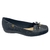 Sapato Feminino Modare Mocassim Ultra Conforto 7016.461 - comprar online