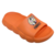 Imagem do Chinelo Slide Nuvem Infantil Warner Grendene 22849