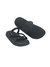 Imagem do Chinelo Slide Feminino Maxxi Gliter Moleca 5469.121