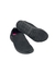 Imagem do Tênis Feminino Knit Slip On Actvitta 4828.100