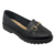 Sapato Feminino Mocassim Oxford Modare Ultraconforto 7357.106 - comprar online