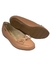 Sapato Feminino Modare Mocassim Ultra Conforto 7016.461