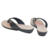 Chinelo Tamanco Feminino Modare 7127.213 - loja online