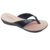 Chinelo Tamanco Feminino Modare 7127.213