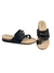 Chinelo Tamanco Feminino Floather Modare Ultraconforto 7113.248 - comprar online