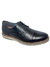 Sapato Masculino Metropolitan Oliver Couro Democrata 273202-001 - Multimarcasltda