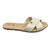 Chinelo Rasteira Slide Modare Ultraconforto 7163.105.25299 - comprar online