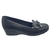 Sapato Scarpin Modare Ultraconforto 7014.288 - comprar online