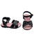 Sandália Infantil Papete Baby Casual Molekinha 2121.101 - comprar online