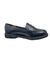 Sapato Feminino Mocassim Casual Moleca 5666.105 - loja online