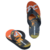 Chinelo Mormaii Quiver III Masculino -11716 - Multimarcasltda