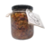 Antepasto Azeitonas 200g - comprar online