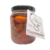 Conserva de tomate confit 200g - comprar online