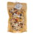 Granola artesanal 200g - comprar online