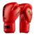 Guantes de Box 10 12 14 16oz Hombre o Mujer - comprar en línea