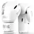 Guantes de Box 10 12 14 16oz Hombre o Mujer