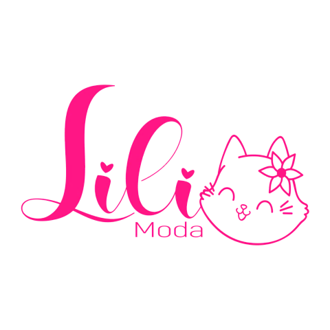 Lili Moda Infantil