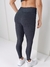 CALÇA INFRABOOST LIFE - DEEP GRAY - comprar online