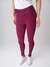 CALÇA INFRABOOST LIFE - DEEP MAGENTA