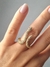 Anillo snake circones - comprar online