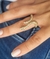 Anillo snake circones