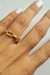 Anillo cabo